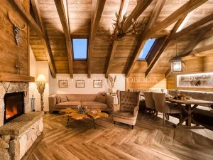 Prodej vícegeneračního domu, Lipí, 223 m2