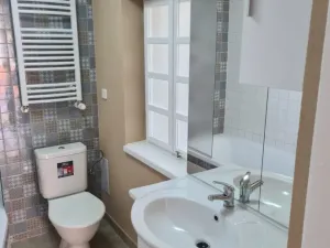 Pronájem bytu 3+kk, Varnsdorf, Bjarnata Krawce, 100 m2