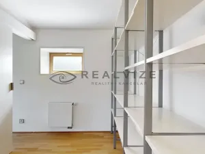 Prodej rodinného domu, Dobrá Voda u Českých Budějovic, 127 m2