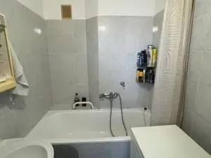 Pronájem bytu 2+1, Ústí nad Labem, Klíšská, 67 m2