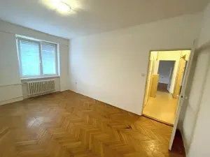 Pronájem bytu 2+1, Ústí nad Labem, Kozinova, 55 m2