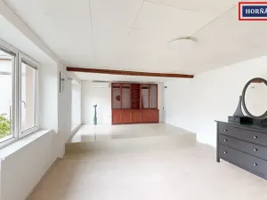 Prodej rodinného domu, Letonice, Osvobození, 195 m2