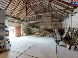 Prodej rodinného domu, Letonice, Osvobození, 195 m2