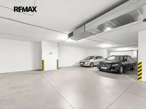 Prodej bytu 1+kk, Praha - Záběhlice, Mattioliho, 32 m2