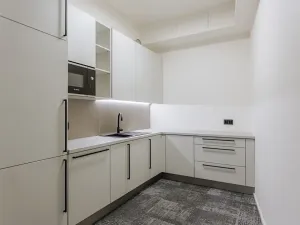 Pronájem kanceláře, Praha - Nové Město, Václavské náměstí, 978 m2