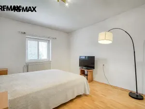 Prodej rodinného domu, Hrob, 158 m2
