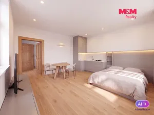 Prodej rodinného domu, Luhačovice - Kladná Žilín, 70 m2