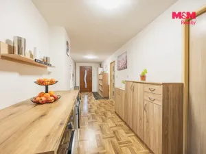 Prodej rodinného domu, Česká Metuje - Vlásenka, 159 m2