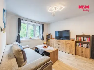 Prodej rodinného domu, Česká Metuje - Vlásenka, 159 m2