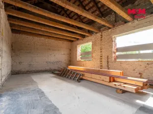 Prodej rodinného domu, Sadská, Pražská, 234 m2