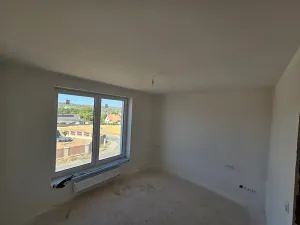 Prodej bytu 4+kk, Stará Huť, K Lomu, 135 m2
