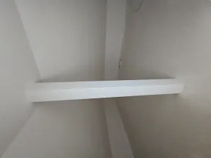Prodej bytu 4+kk, Stará Huť, K Lomu, 135 m2