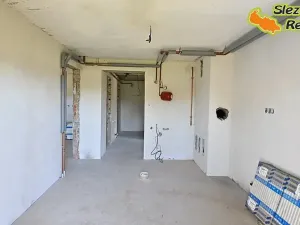 Prodej rodinného domu, Fryčovice, 240 m2