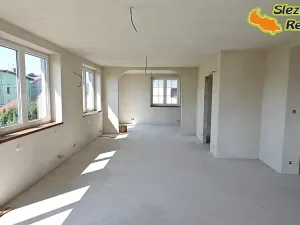 Prodej rodinného domu, Fryčovice, 240 m2
