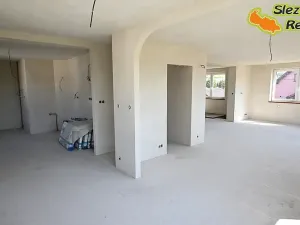 Prodej rodinného domu, Fryčovice, 240 m2