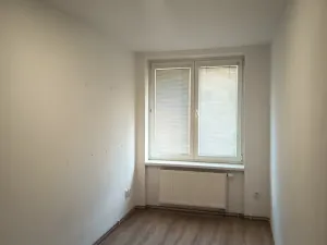 Pronájem bytu 3+kk, Moravské Budějovice, Myslbekova, 69 m2