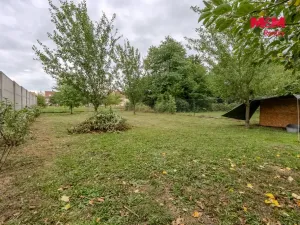 Pronájem rodinného domu, Cetkovice, Jevíčská, 120 m2