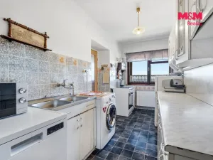 Prodej rodinného domu, Jílové u Držkova, 180 m2