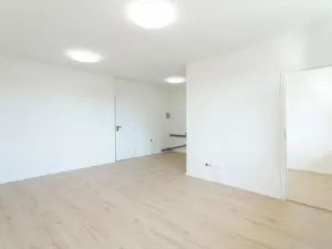 Prodej bytu 3+1, Praha - Záběhlice, Holčovická, 70 m2
