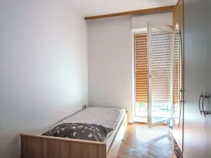 Prodej bytu 3+kk, Pula, Chorvatsko, Veruda, 76 m2