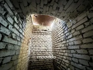 Prodej rodinného domu, Kladno, A. Dvořáka, 290 m2