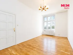 Prodej bytu 5+1, Orlová - Město, Fr. Palackého, 140 m2