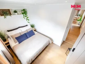 Prodej rodinného domu, Domašov u Šternberka, 50 m2