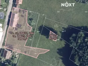 Prodej rodinného domu, Oskava, 145 m2