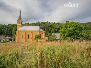 Prodej rodinného domu, Oskava, 145 m2