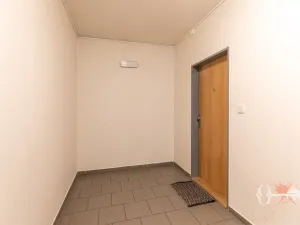 Prodej bytu 2+kk, Praha - Štěrboholy, Andersenova, 65 m2