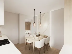 Prodej rodinného domu, Brno, 130 m2