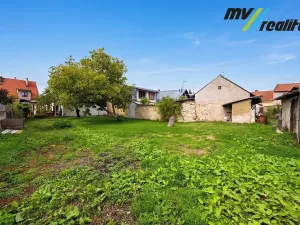 Prodej rodinného domu, Lysá nad Labem, Sojovická, 80 m2