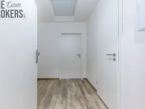 Prodej bytu 2+kk, Český Brod, Antonína Balšánka, 99 m2
