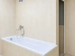 Pronájem bytu 4+1, Litvínov, Hamerská, 68 m2