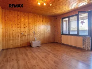 Prodej rodinného domu, Tvrdonice, Příční, 225 m2