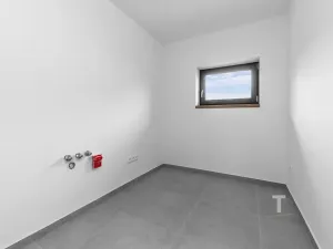 Prodej rodinného domu, Černovice, 200 m2