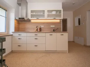 Prodej bytu 3+kk, Roprachtice, 74 m2