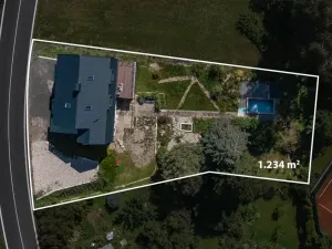 Prodej bytu 3+kk, Roprachtice, 74 m2
