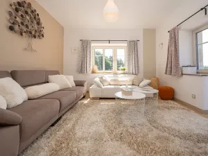 Prodej bytu 3+kk, Roprachtice, 73 m2