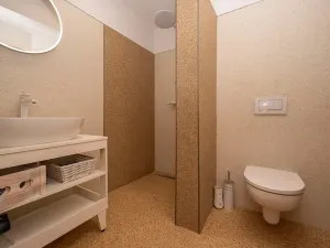 Prodej bytu 3+kk, Roprachtice, 73 m2