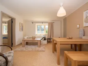 Prodej bytu 2+kk, Roprachtice, 51 m2
