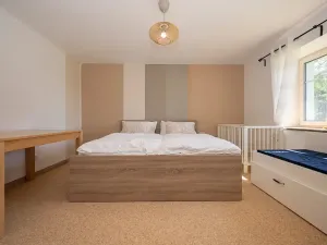 Prodej bytu 2+kk, Roprachtice, 51 m2