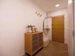 Prodej bytu 2+kk, Brno, Koniklecová, 49 m2