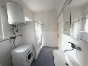 Pronájem bytu 3+1, Praha - Modřany, Nad vinicí, 105 m2
