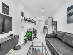 Prodej obchodního prostoru, Nový Bor, Česká, 325 m2