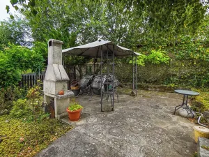 Prodej komerčního pozemku, Fryšták, Dolnoveská, 4214 m2