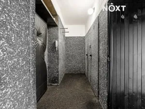 Prodej bytu 1+1, Havířov, Okrajová, 35 m2