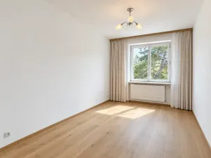 Prodej bytu 3+1, Praha - Braník, 96 m2