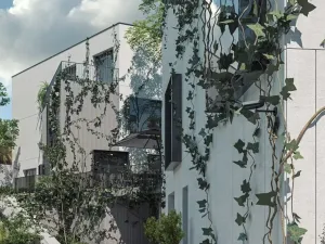 Prodej bytu 2+kk, Praha - Hlubočepy, 85 m2