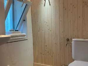 Prodej rodinného domu, Miroslav, Brněnská, 88 m2